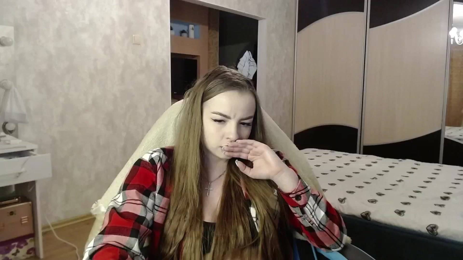 Gallery image thumbnail from Lio_noy's myfreecams stream on, 05/15/2024, 22:51 image 18 of 20