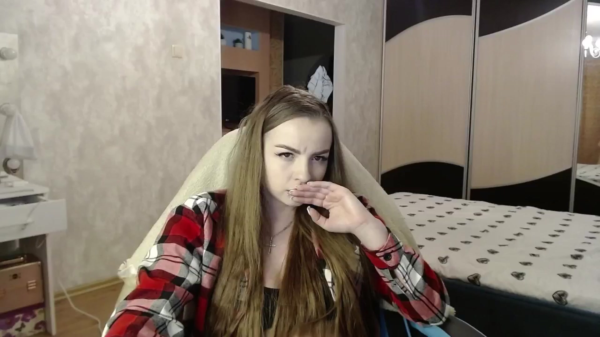 Gallery image thumbnail from Lio_noy's myfreecams stream on, 05/15/2024, 22:51 image 19 of 20