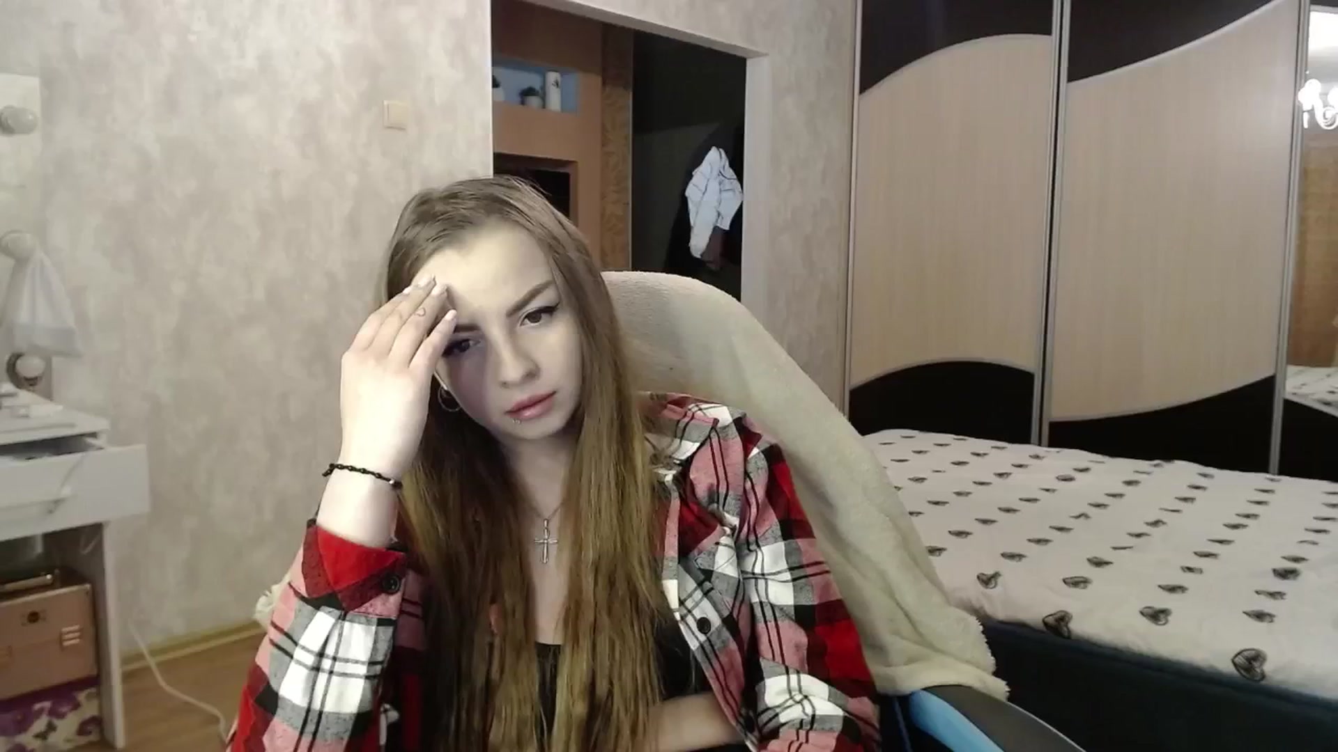 Gallery image thumbnail from Lio_noy's myfreecams stream on, 05/15/2024, 22:51 image 11 of 20