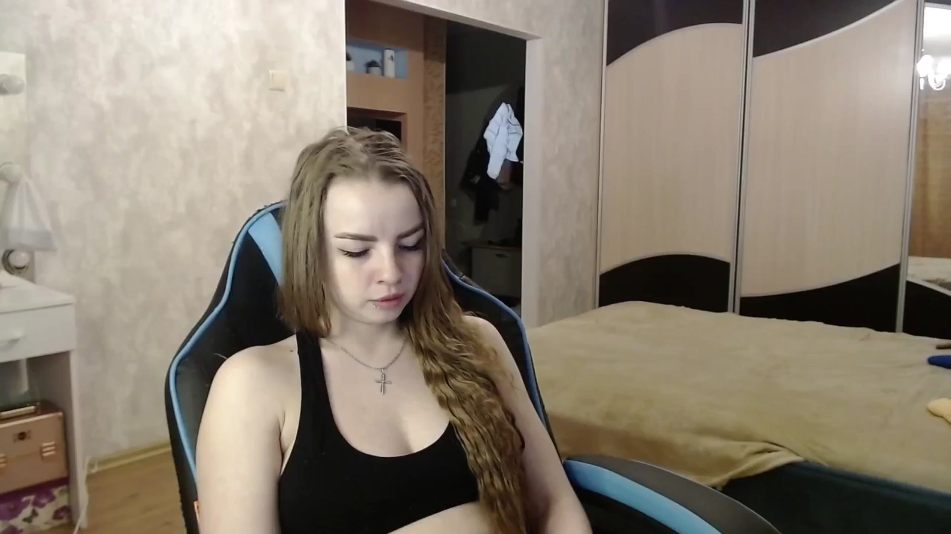 Gallery image thumbnail from Lio_noy's myfreecams stream on, 05/16/2024, 23:48 image 7 of 20