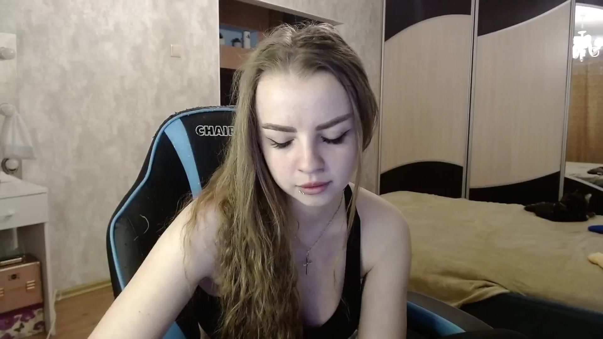 Gallery image thumbnail from Lio_noy's myfreecams stream on, 05/16/2024, 23:48 image 19 of 20