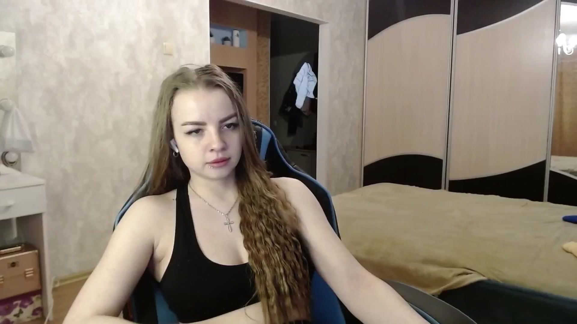 Gallery image thumbnail from Lio_noy's myfreecams stream on, 05/16/2024, 23:48 image 3 of 20