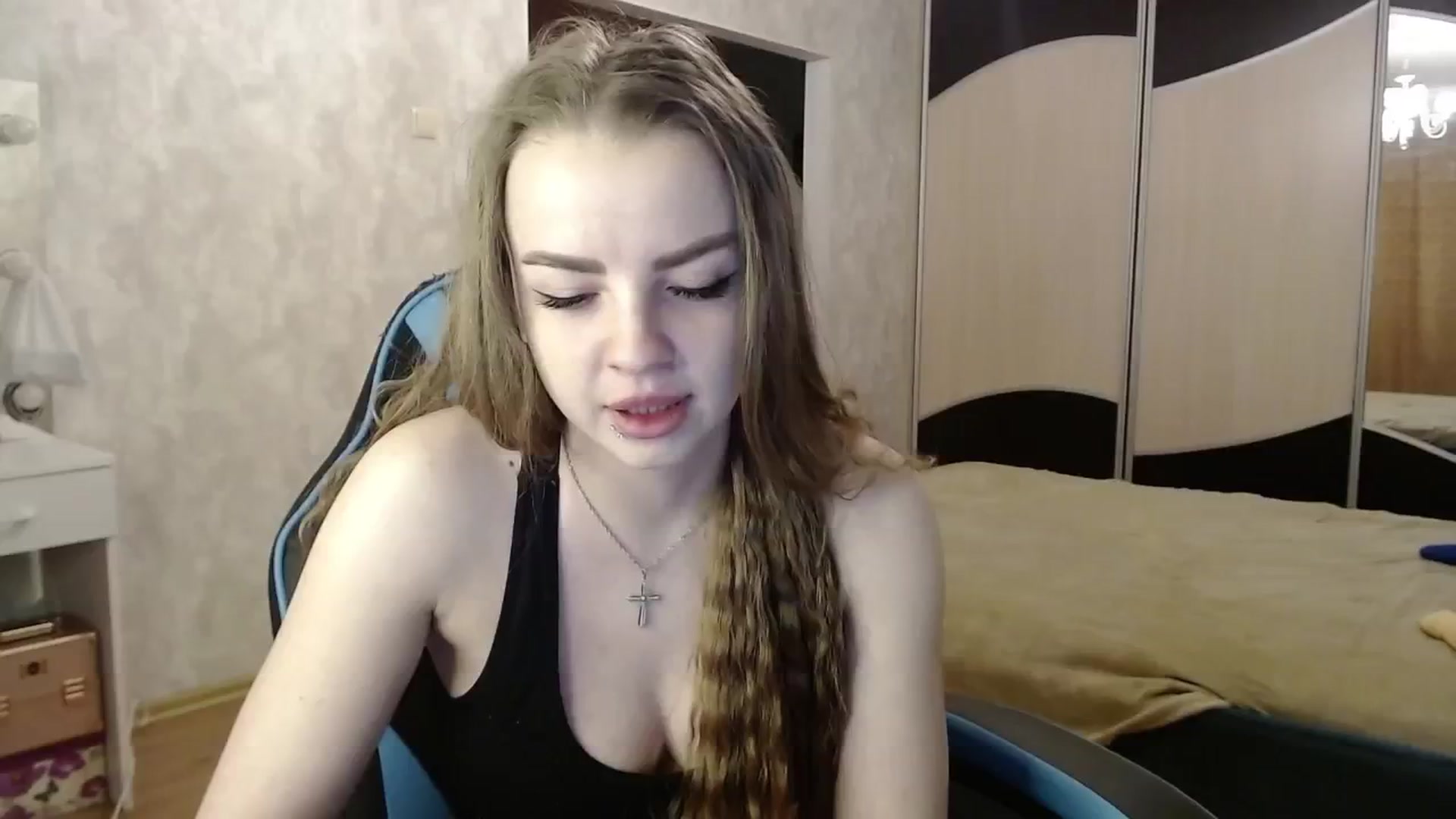 Gallery image thumbnail from Lio_noy's myfreecams stream on, 05/16/2024, 23:48 image 13 of 20