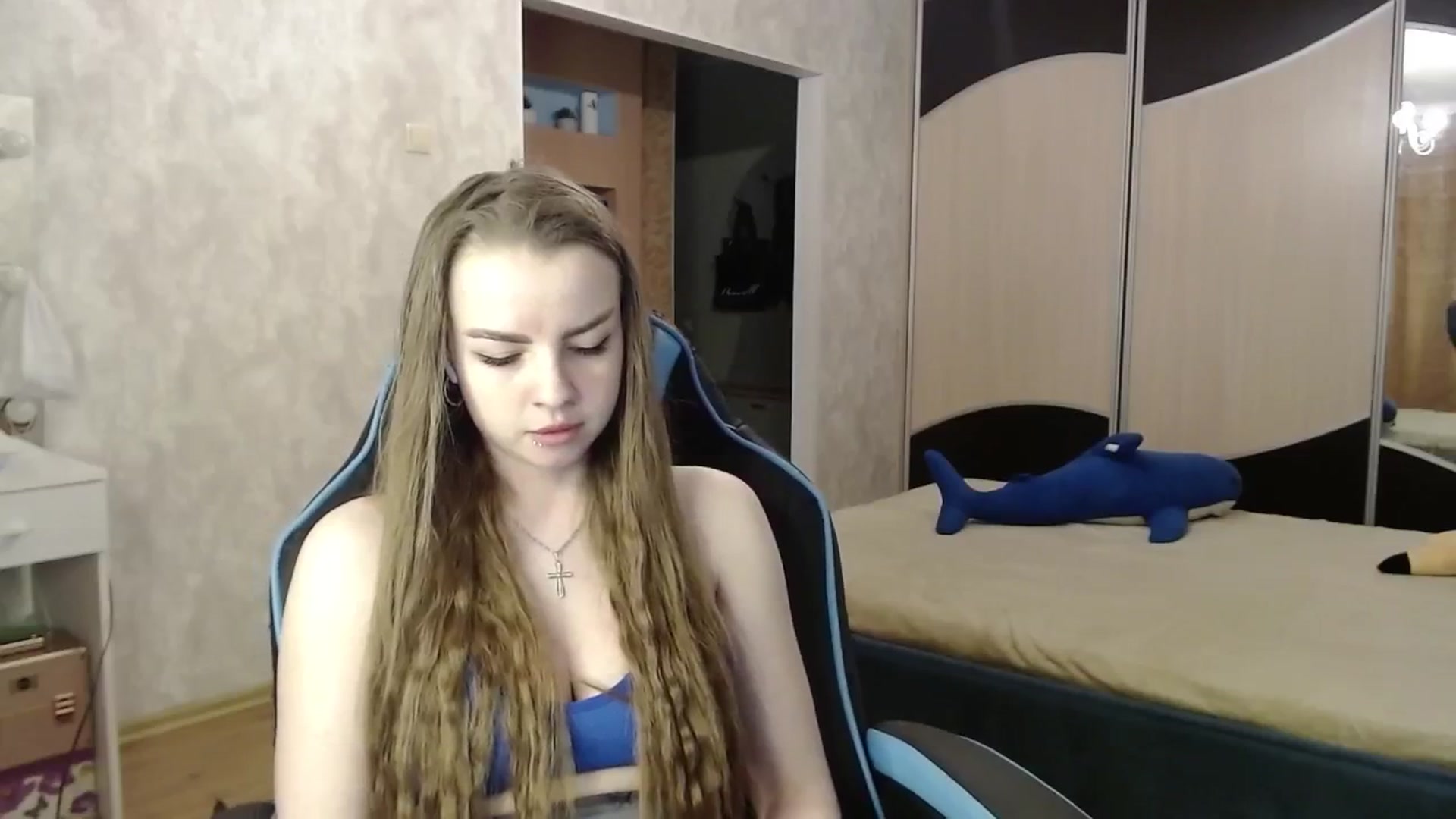 Gallery image thumbnail from Lio_noy's myfreecams stream on, 05/19/2024, 23:16 image 9 of 20