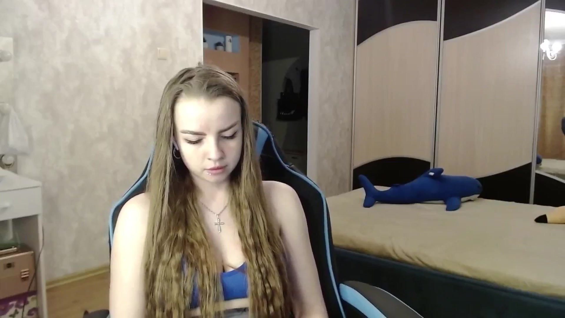 Gallery image thumbnail from Lio_noy's myfreecams stream on, 05/19/2024, 23:16 image 8 of 20