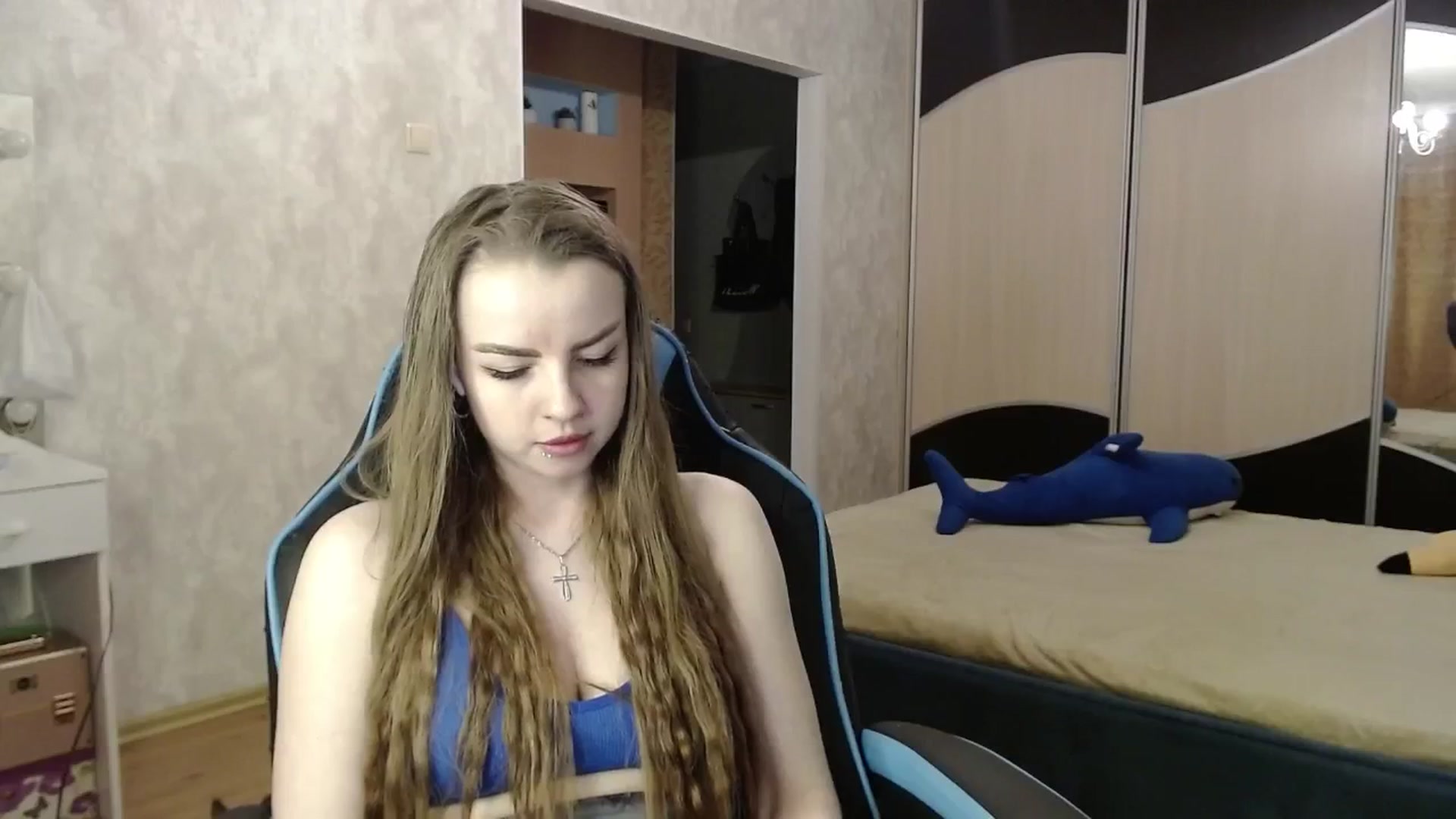 Gallery image thumbnail from Lio_noy's myfreecams stream on, 05/19/2024, 23:16 image 15 of 20