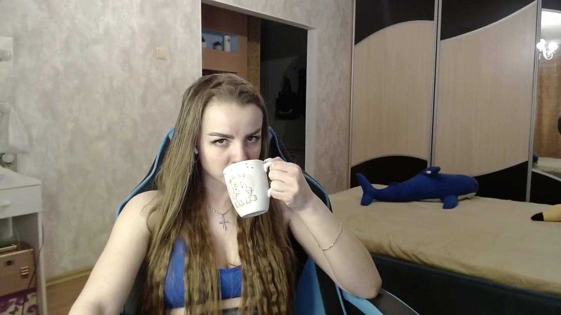 Gallery image thumbnail from Lio_noy's myfreecams stream on, 05/19/2024, 23:16 image 18 of 20