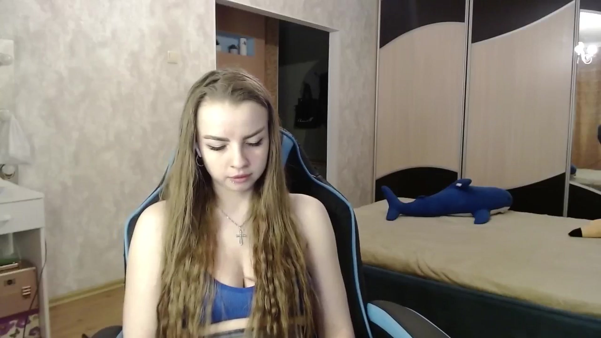 Gallery image thumbnail from Lio_noy's myfreecams stream on, 05/19/2024, 23:16 image 3 of 20