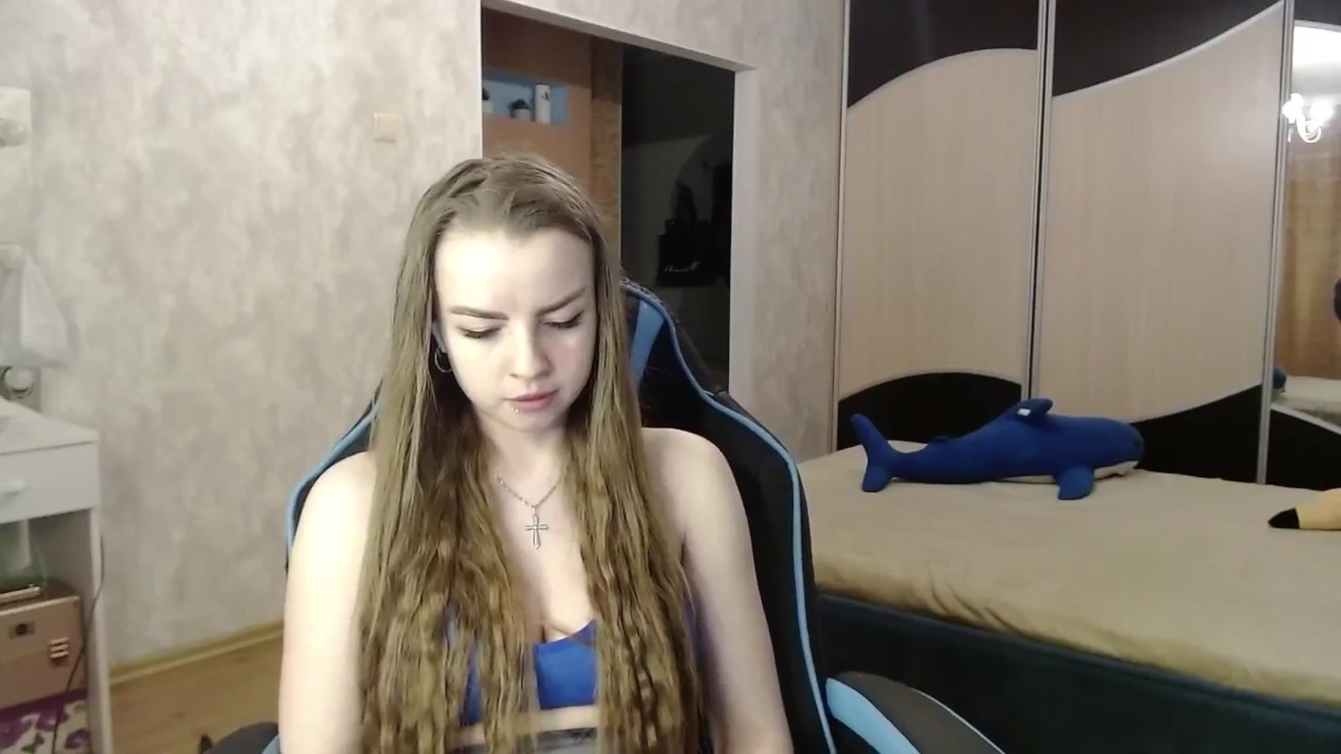 Gallery image thumbnail from Lio_noy's myfreecams stream on, 05/19/2024, 23:16 image 7 of 20