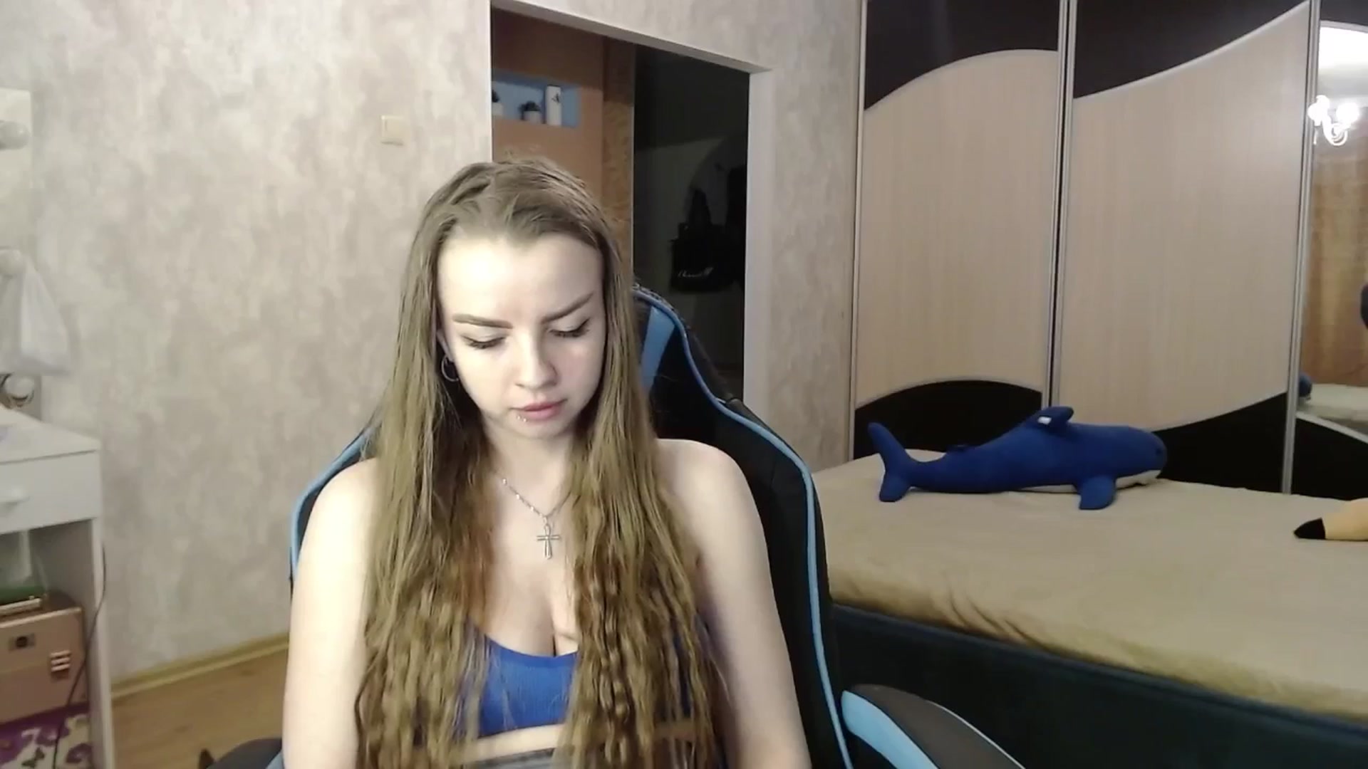 Gallery image thumbnail from Lio_noy's myfreecams stream on, 05/19/2024, 23:16 image 4 of 20