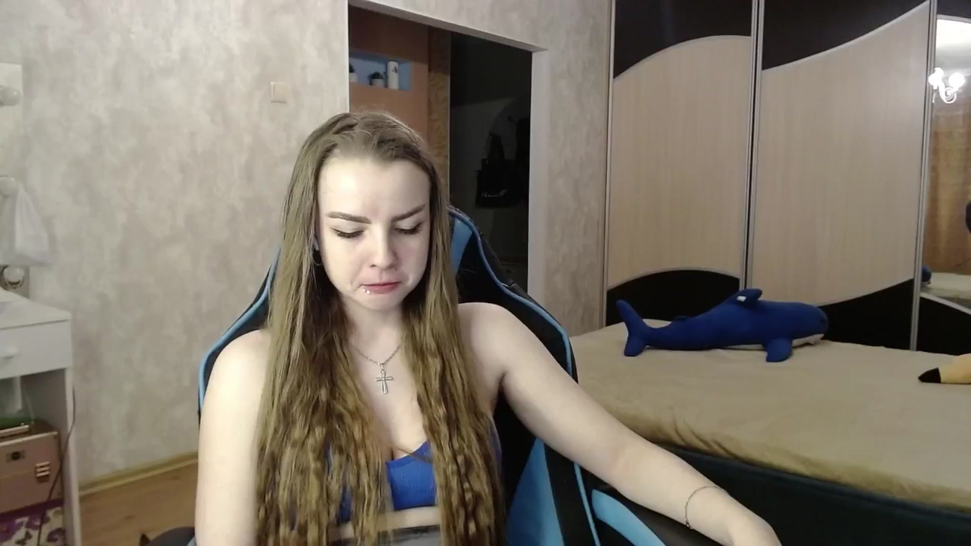 Gallery image thumbnail from Lio_noy's myfreecams stream on, 05/19/2024, 23:16 image 5 of 20