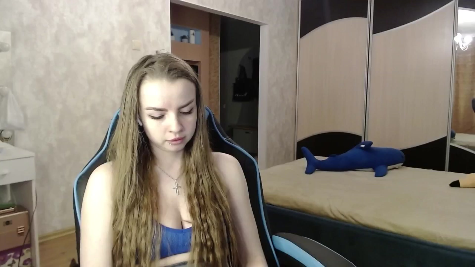 Gallery image thumbnail from Lio_noy's myfreecams stream on, 05/19/2024, 23:16 image 1 of 20