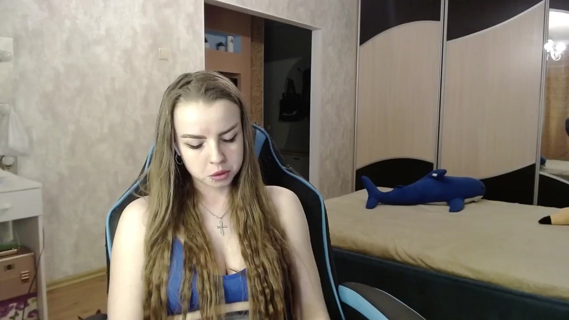 Gallery image thumbnail from Lio_noy's myfreecams stream on, 05/19/2024, 23:16 image 16 of 20