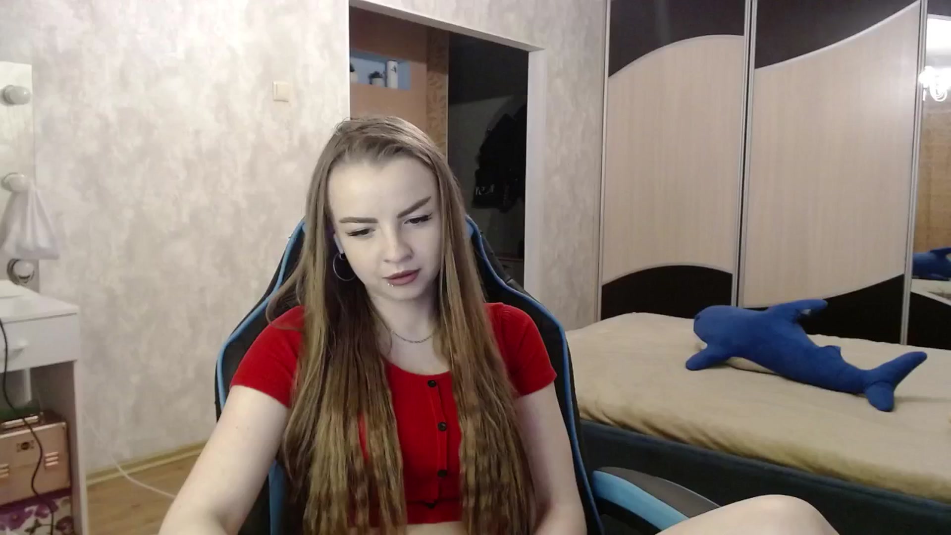 Gallery image thumbnail from Lio_noy's myfreecams stream on, 05/21/2024, 23:03 image 1 of 20
