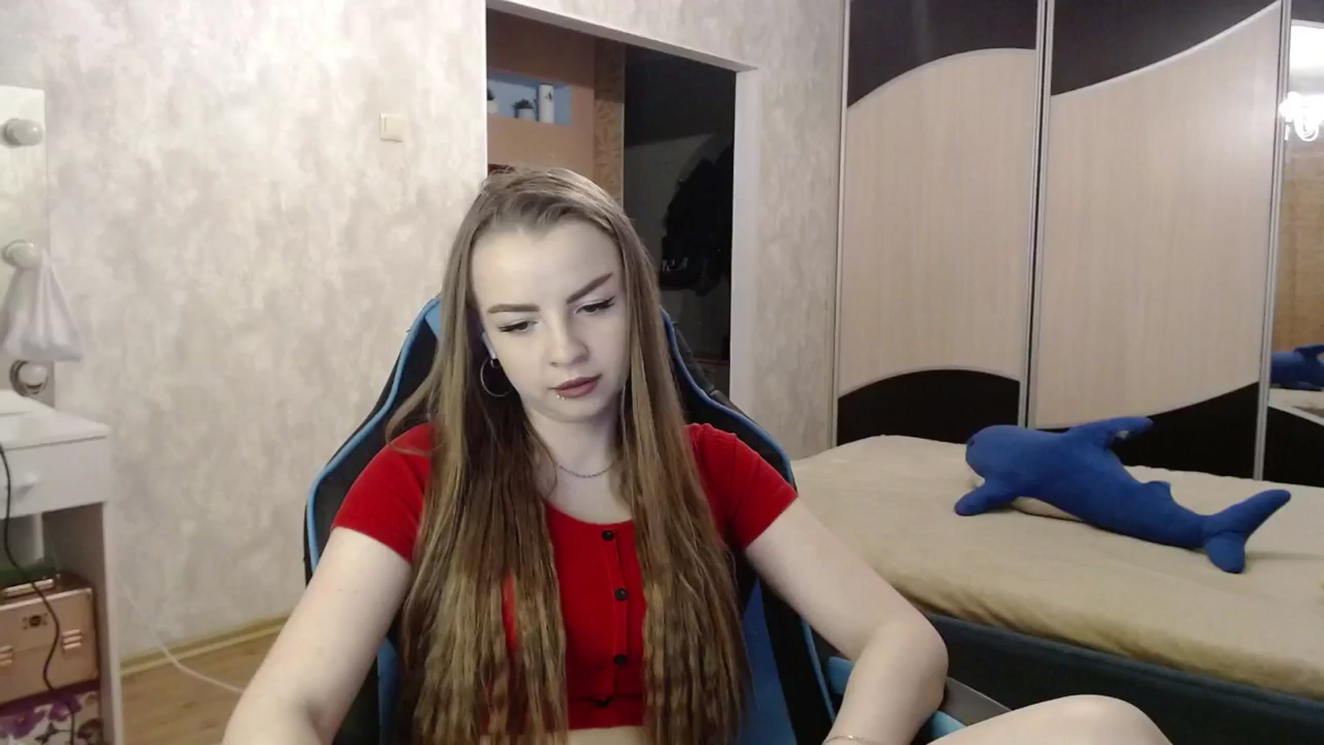 Gallery image thumbnail from Lio_noy's myfreecams stream on, 05/21/2024, 23:03 image 3 of 20