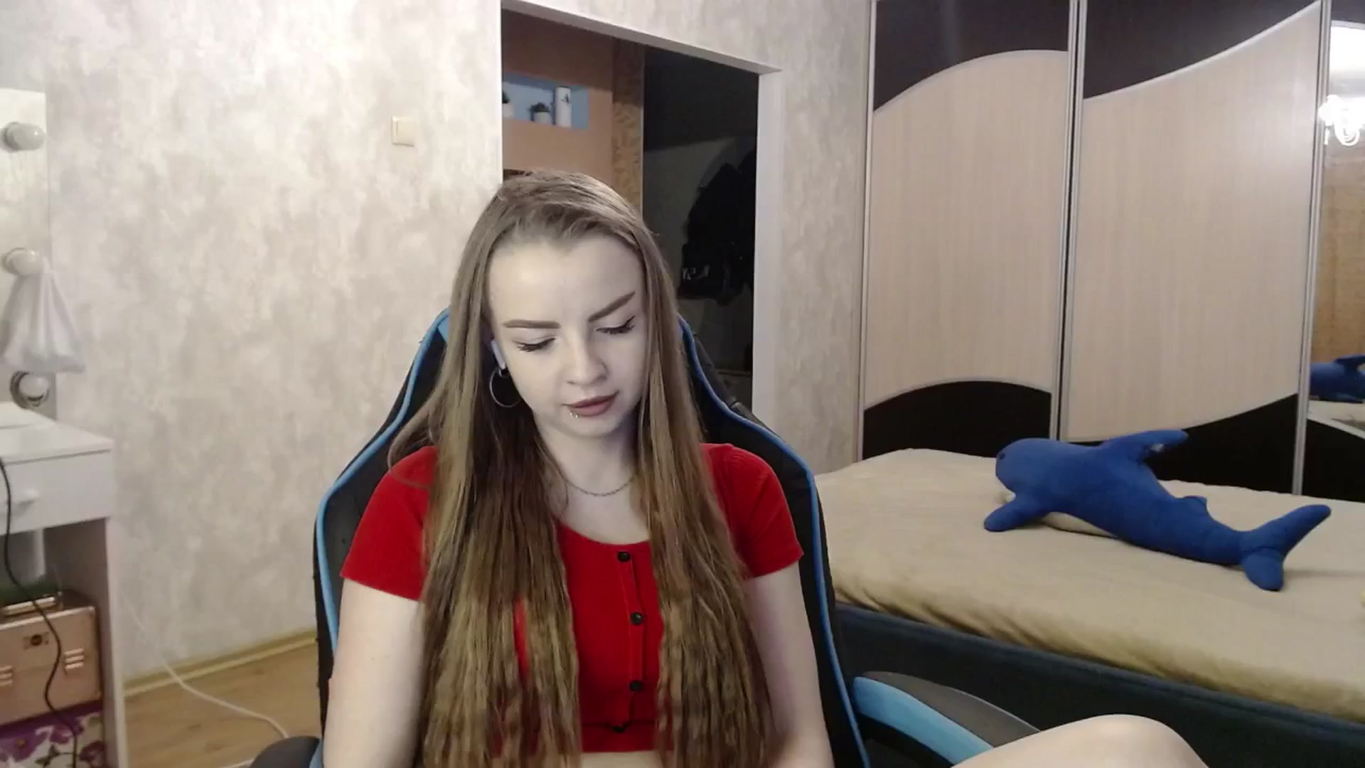 Gallery image thumbnail from Lio_noy's myfreecams stream on, 05/21/2024, 23:03 image 2 of 20