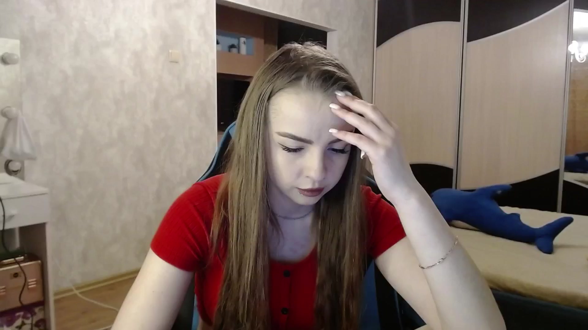 Gallery image thumbnail from Lio_noy's myfreecams stream on, 05/21/2024, 23:03 image 20 of 20