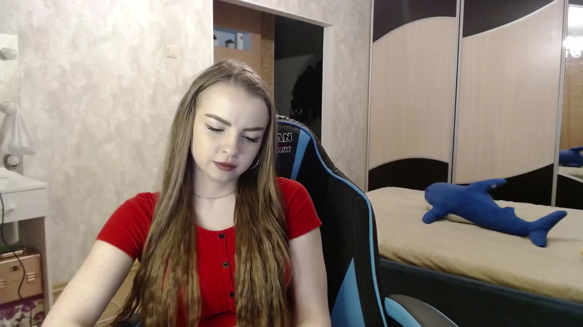 Gallery image thumbnail from Lio_noy's myfreecams stream on, 05/22/2024, 24:05 image 18 of 20