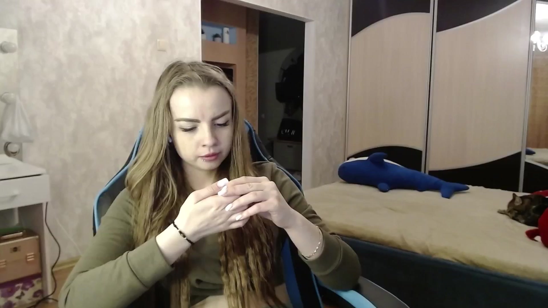 Gallery image thumbnail from Lio_noy's myfreecams stream on, 05/23/2024, 24:33 image 5 of 20