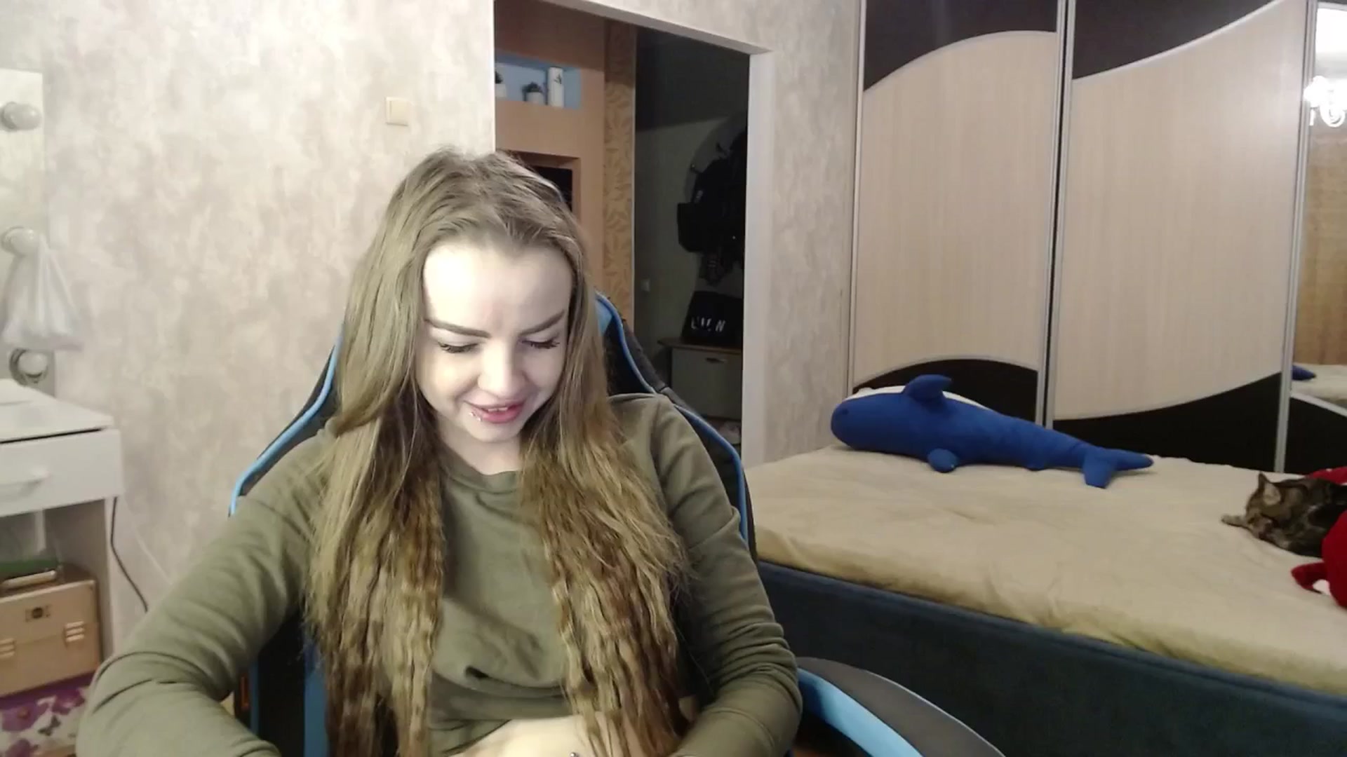 Gallery image thumbnail from Lio_noy's myfreecams stream on, 05/23/2024, 24:33 image 4 of 20