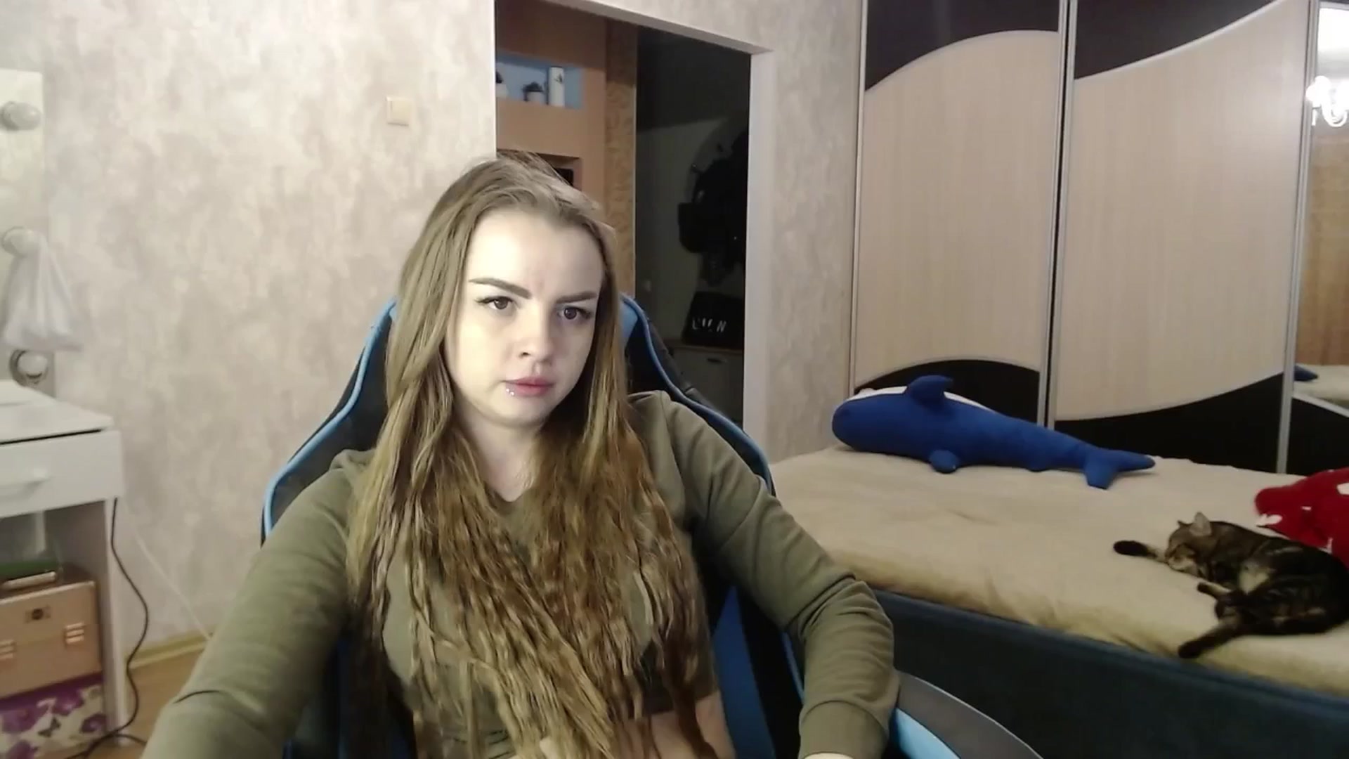 Gallery image thumbnail from Lio_noy's myfreecams stream on, 05/23/2024, 24:33 image 18 of 20