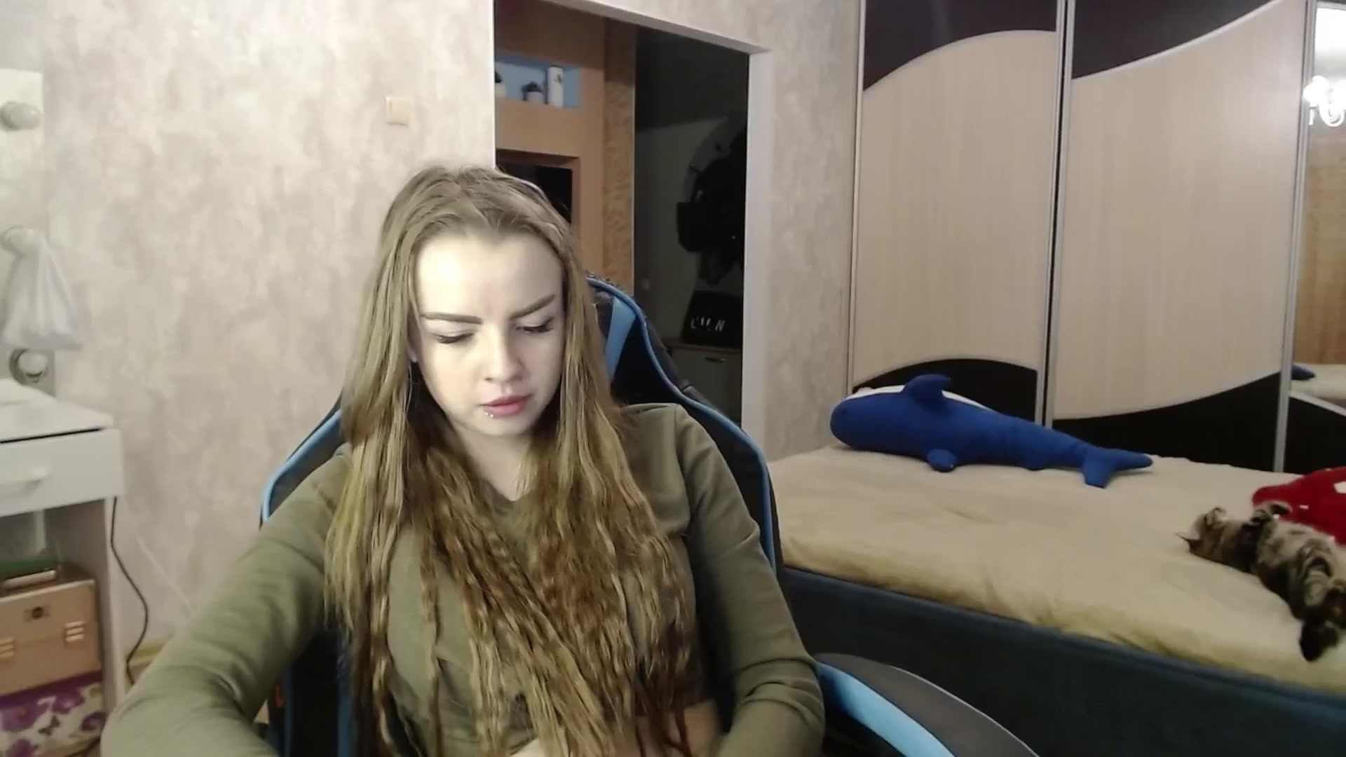 Gallery image thumbnail from Lio_noy's myfreecams stream on, 05/23/2024, 24:33 image 20 of 20