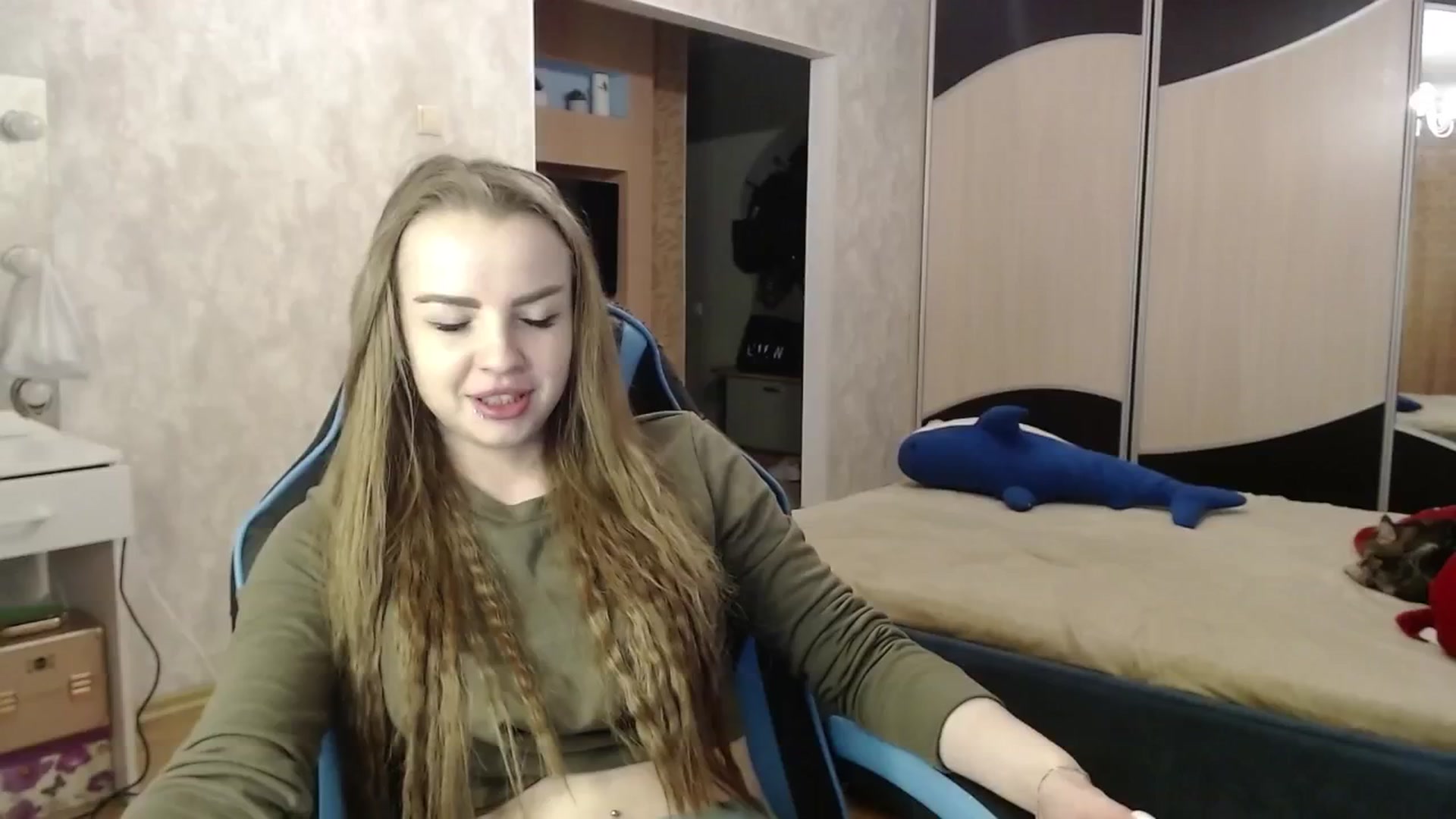 Gallery image thumbnail from Lio_noy's myfreecams stream on, 05/23/2024, 24:33 image 3 of 20