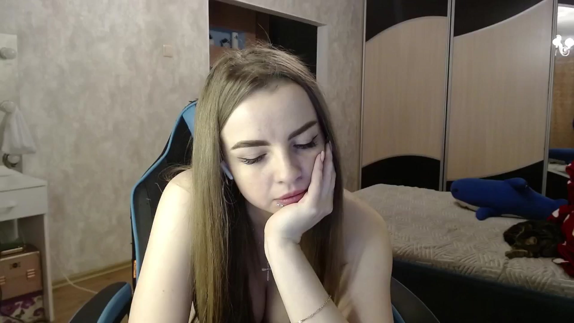 Gallery image thumbnail from Lio_noy's myfreecams stream on, 05/27/2024, 24:12 image 15 of 20