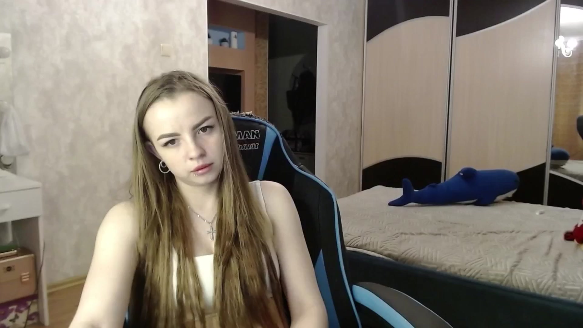 Gallery image thumbnail from Lio_noy's myfreecams stream on, 05/28/2024, 02:15 image 6 of 20