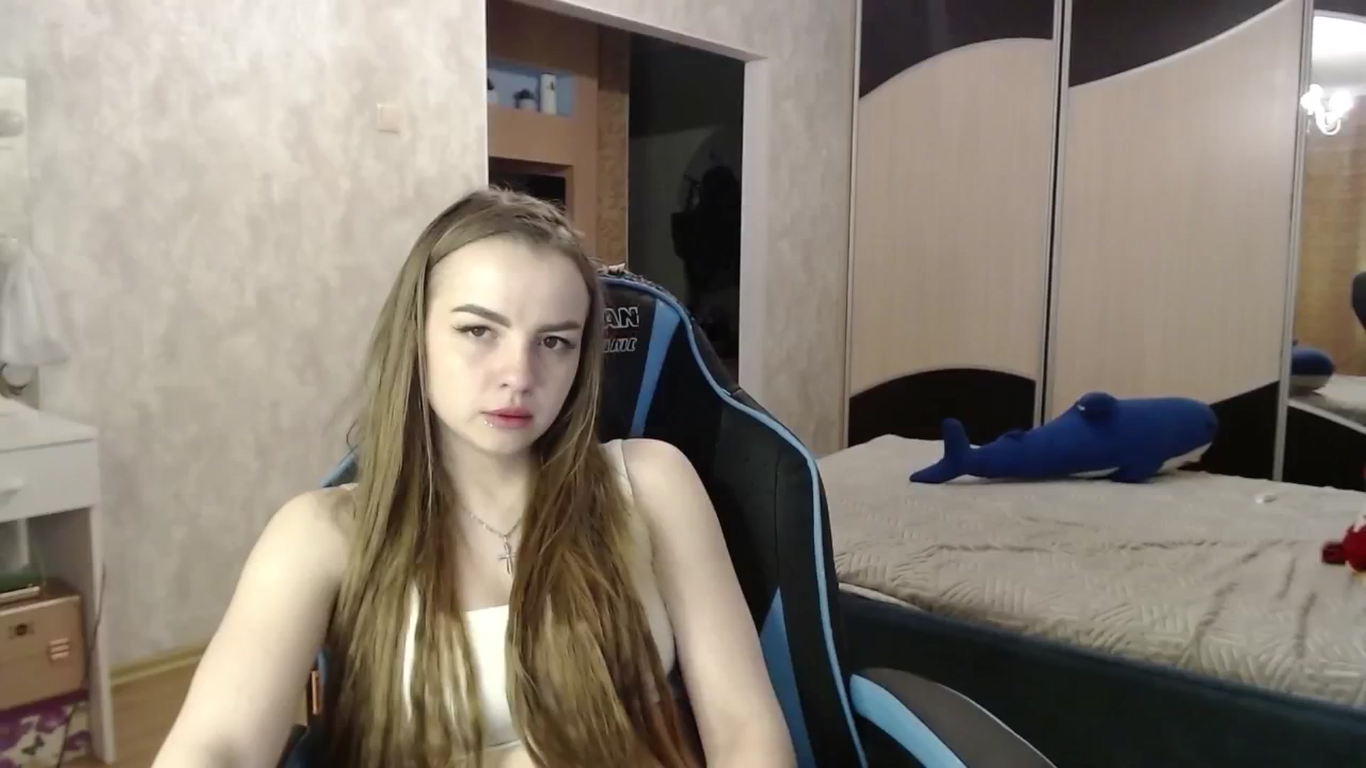 Gallery image thumbnail from Lio_noy's myfreecams stream on, 05/28/2024, 02:15 image 9 of 20