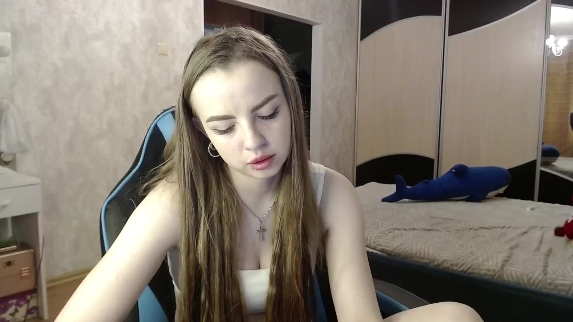 Gallery image thumbnail from Lio_noy's myfreecams stream on, 05/28/2024, 02:15 image 10 of 20