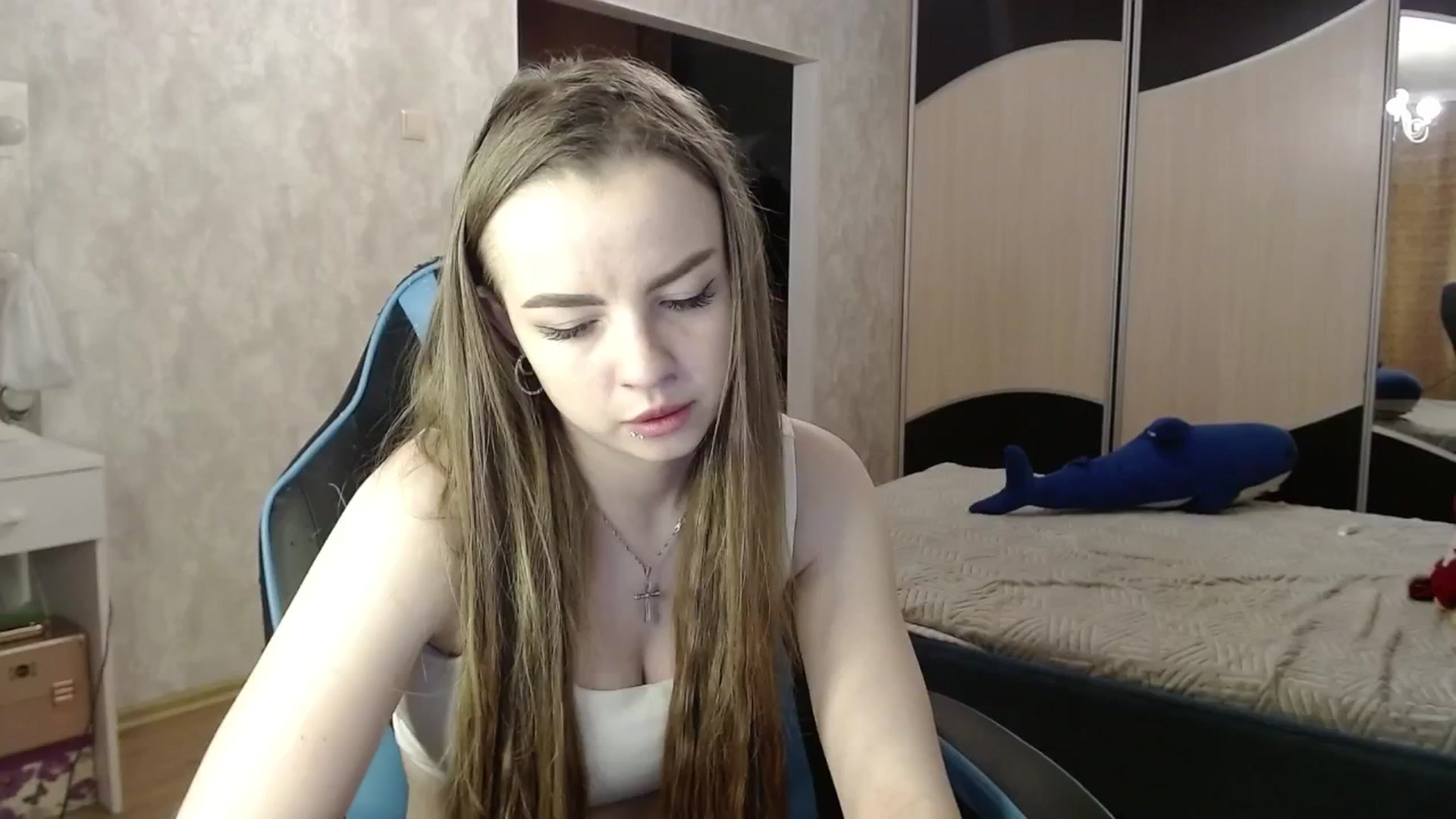 Gallery image thumbnail from Lio_noy's myfreecams stream on, 05/28/2024, 02:15 image 3 of 20