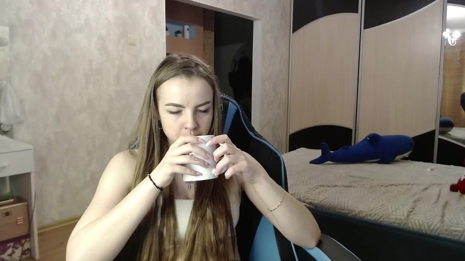Gallery image thumbnail from Lio_noy's myfreecams stream on, 05/28/2024, 02:15 image 5 of 20