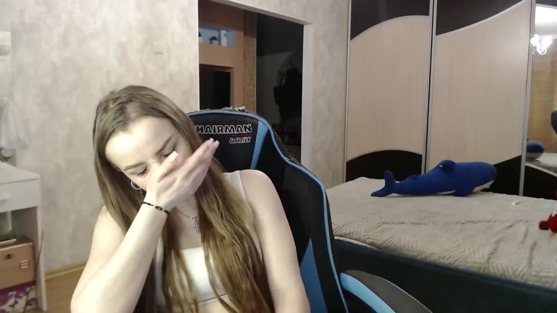 Gallery image thumbnail from Lio_noy's myfreecams stream on, 05/28/2024, 02:15 image 8 of 20