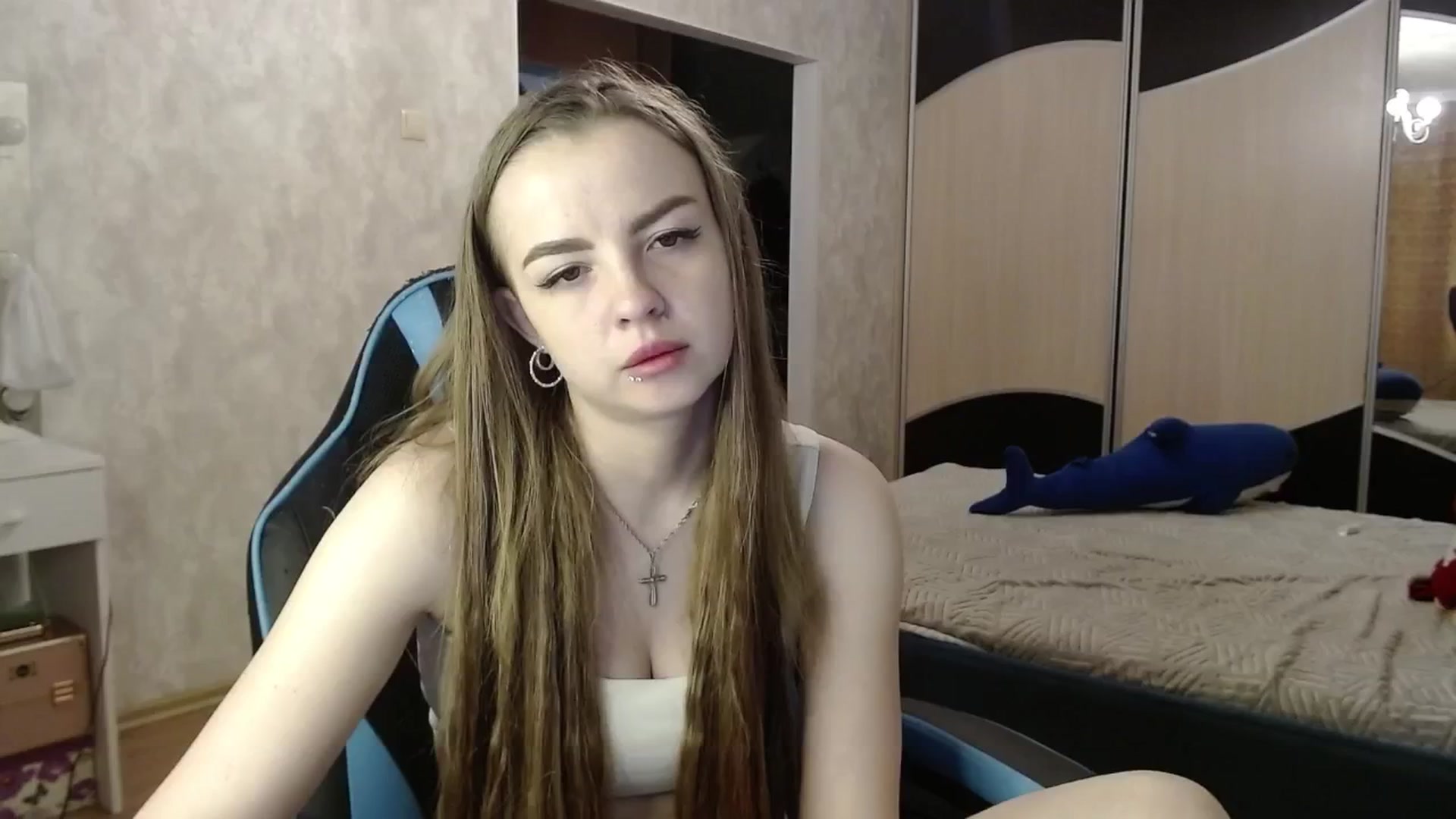 Gallery image thumbnail from Lio_noy's myfreecams stream on, 05/28/2024, 02:15 image 11 of 20