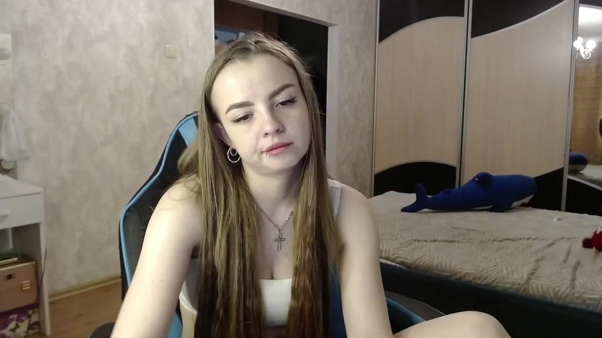 Gallery image thumbnail from Lio_noy's myfreecams stream on, 05/28/2024, 02:15 image 14 of 20