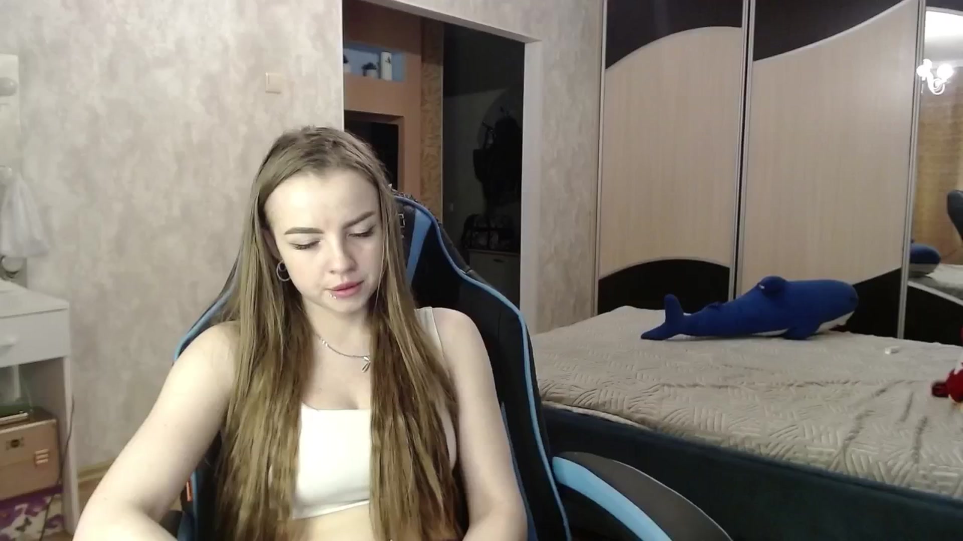 Gallery image thumbnail from Lio_noy's myfreecams stream on, 05/28/2024, 02:15 image 2 of 20