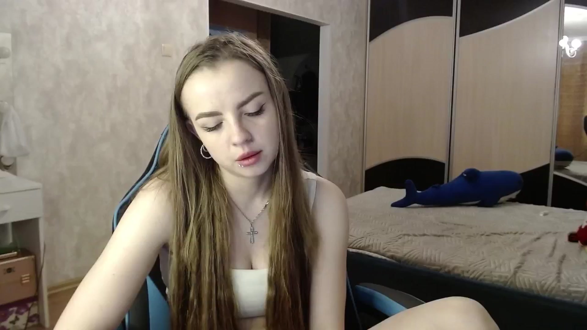 Gallery image thumbnail from Lio_noy's myfreecams stream on, 05/28/2024, 02:15 image 13 of 20