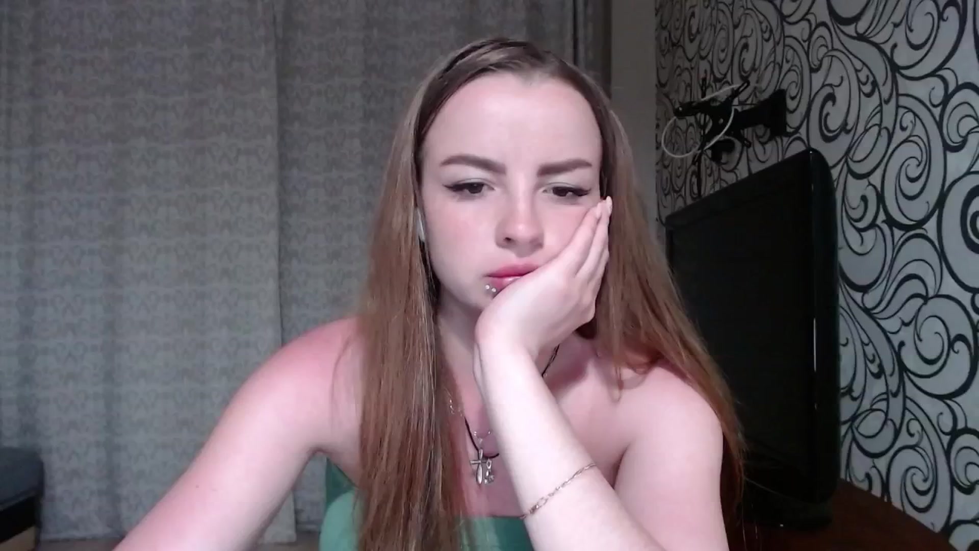 Gallery image thumbnail from Lio_noy's myfreecams stream on, 06/02/2024, 23:11 image 11 of 20