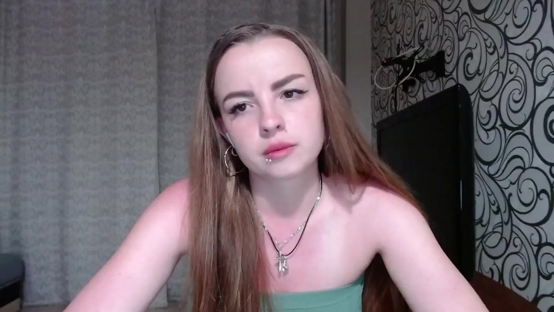 Gallery image thumbnail from Lio_noy's myfreecams stream on, 06/02/2024, 23:11 image 8 of 20