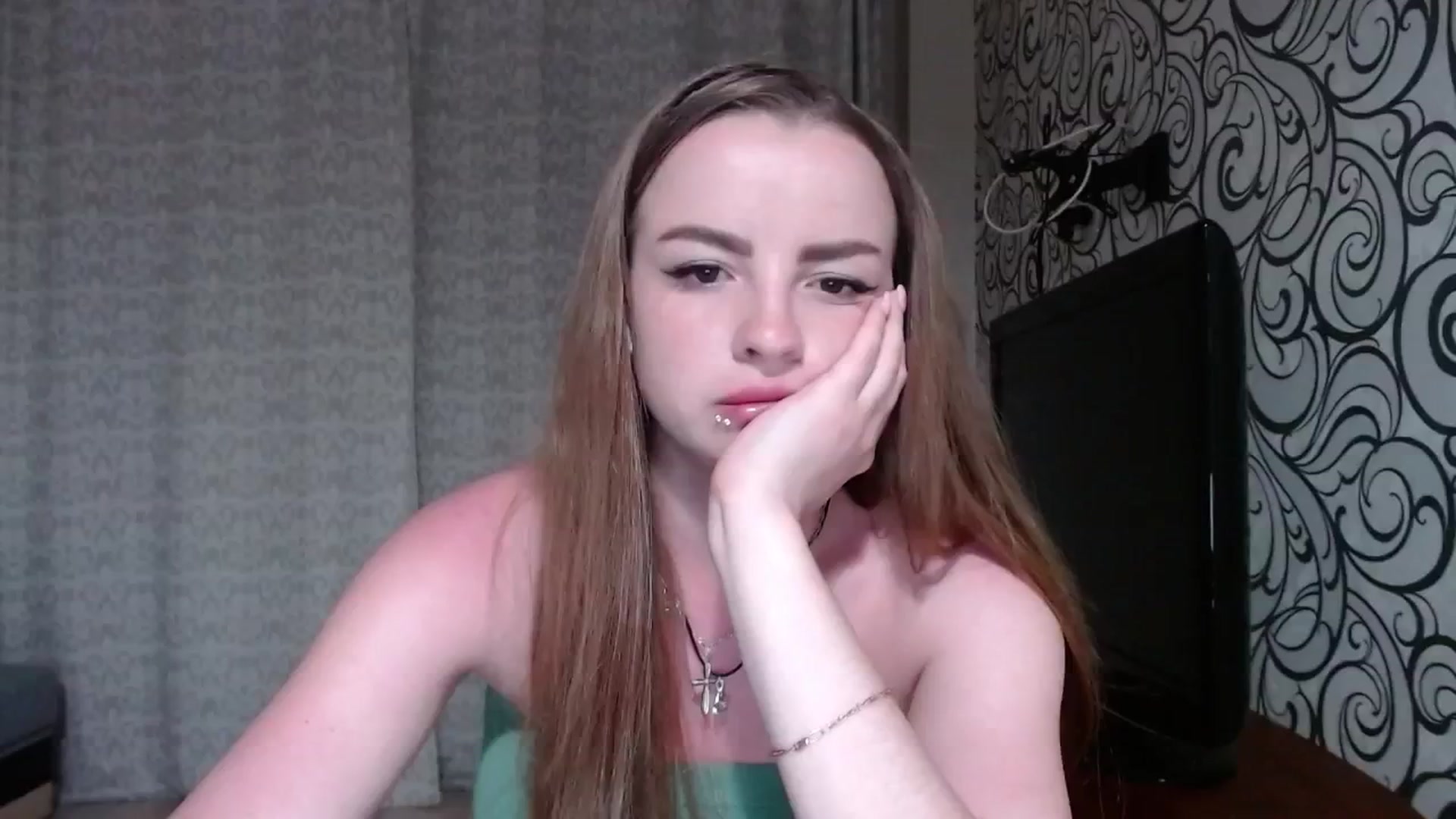 Gallery image thumbnail from Lio_noy's myfreecams stream on, 06/02/2024, 23:11 image 9 of 20