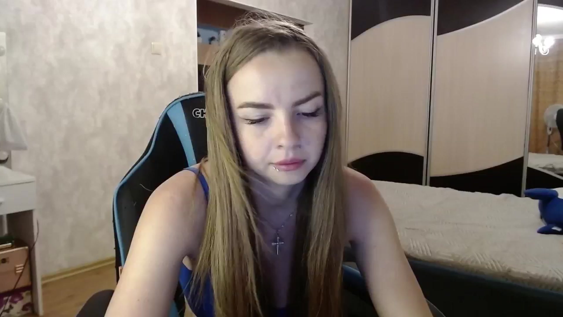 Gallery image thumbnail from Lio_noy's myfreecams stream on, 06/08/2024, 22:43 image 3 of 20