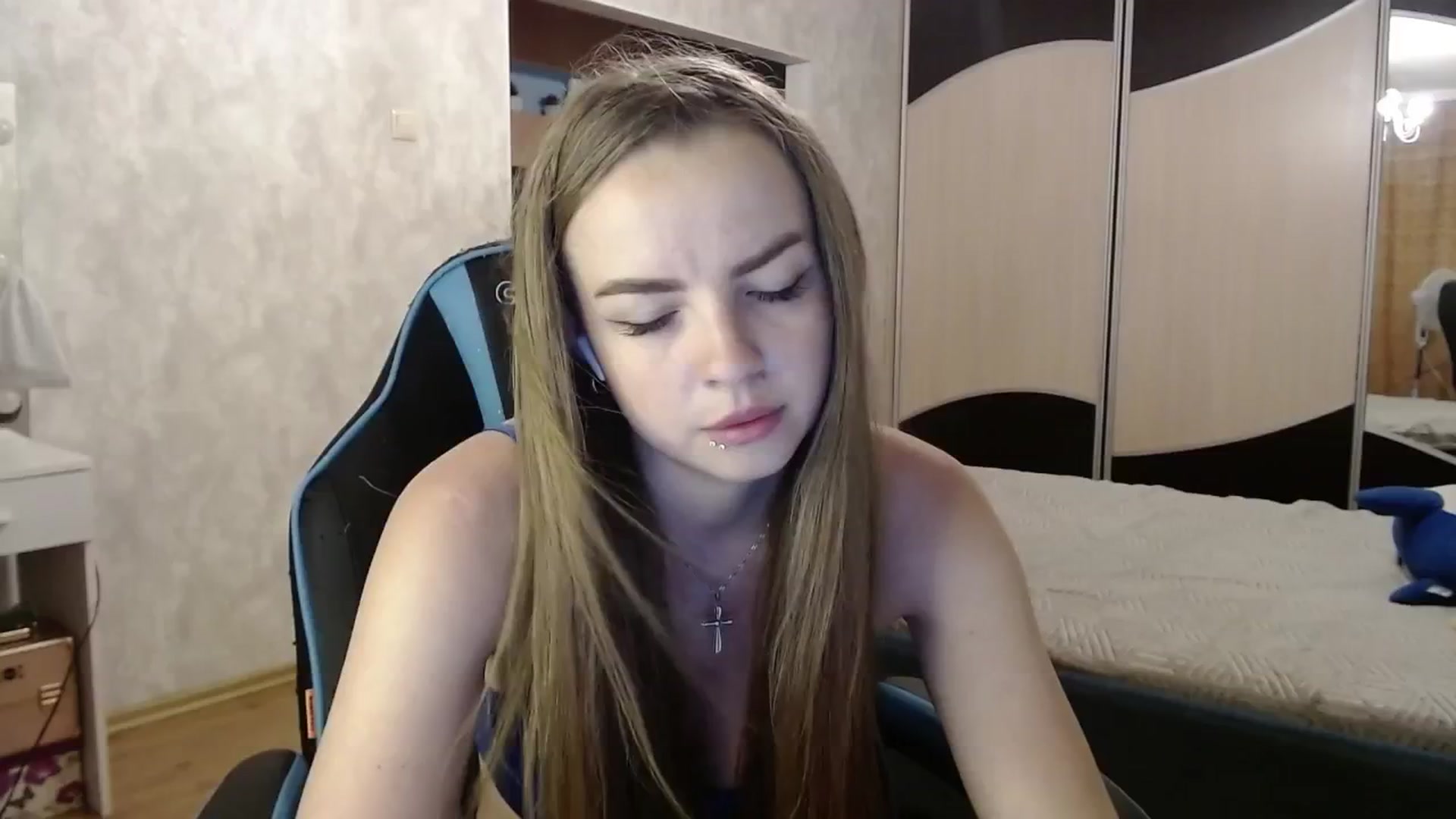 Gallery image thumbnail from Lio_noy's myfreecams stream on, 06/08/2024, 22:43 image 1 of 20