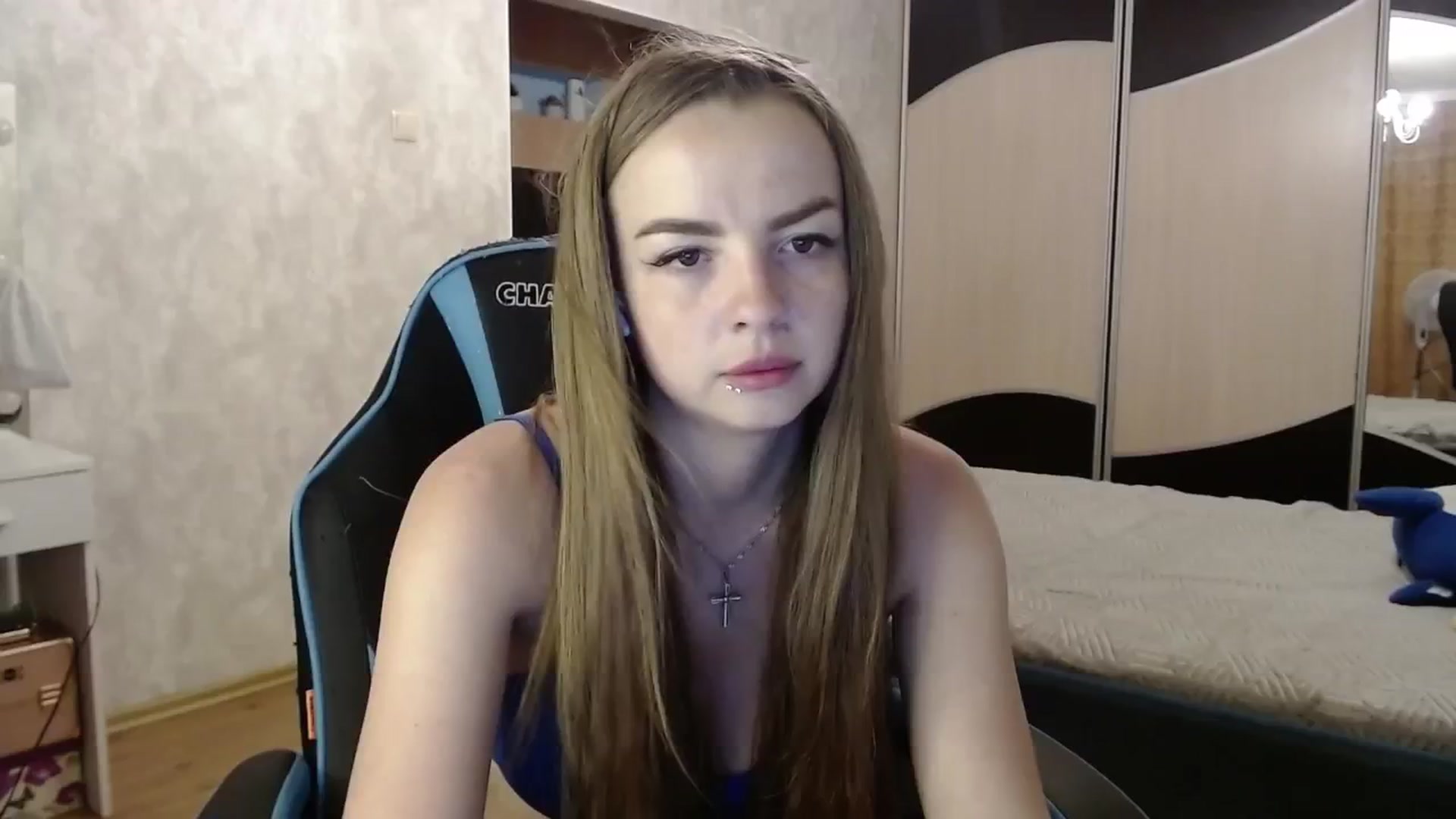 Gallery image thumbnail from Lio_noy's myfreecams stream on, 06/08/2024, 22:43 image 2 of 20