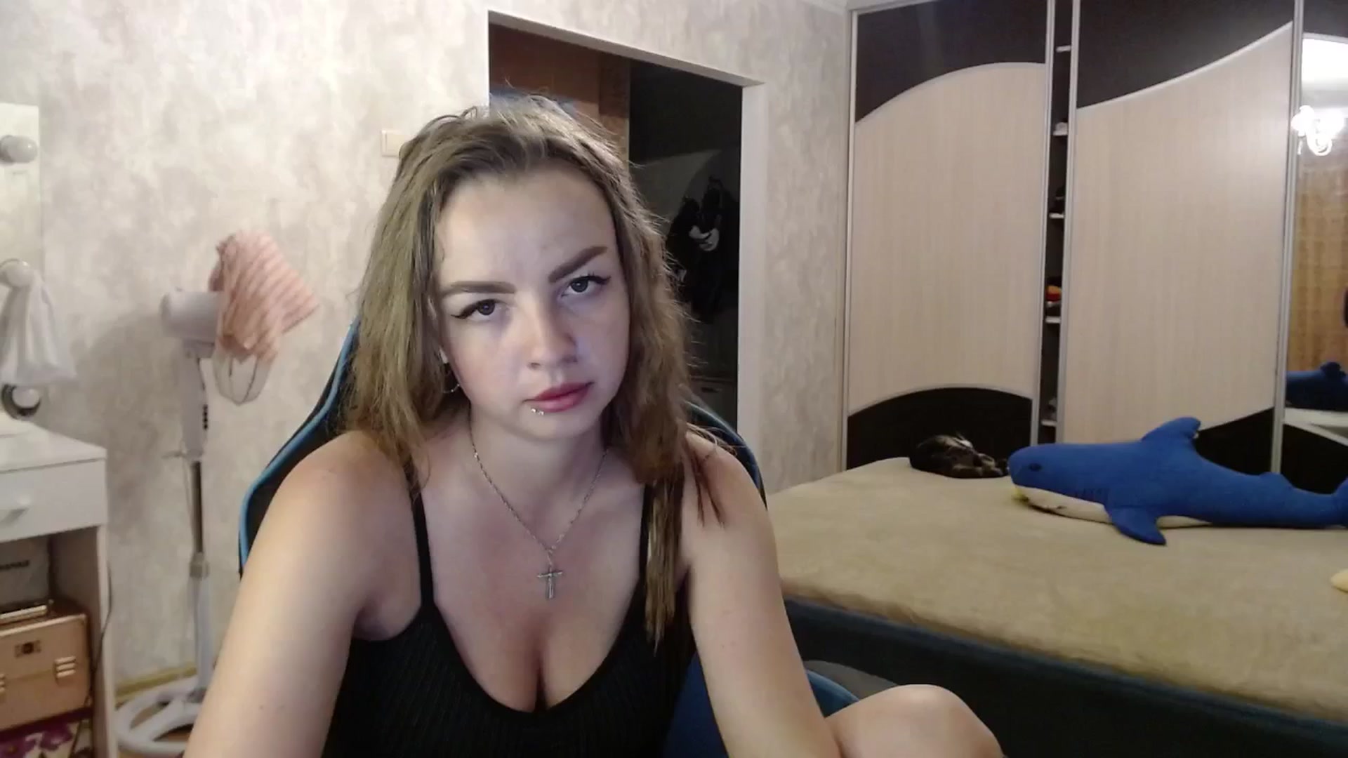 Gallery image thumbnail from Lio_noy's myfreecams stream on, 06/09/2024, 23:41 image 17 of 20