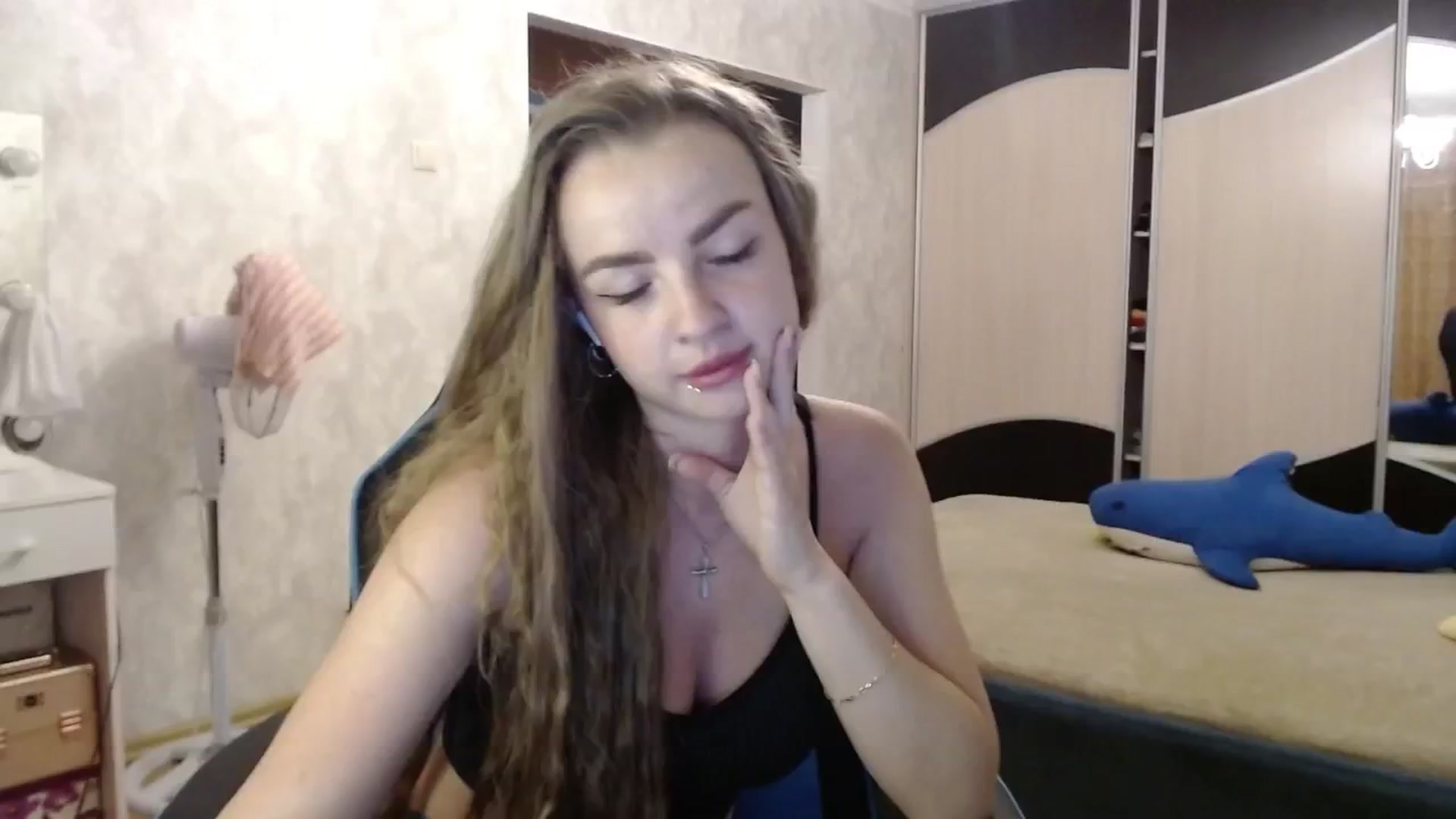 Gallery image thumbnail from Lio_noy's myfreecams stream on, 06/09/2024, 23:41 image 5 of 20