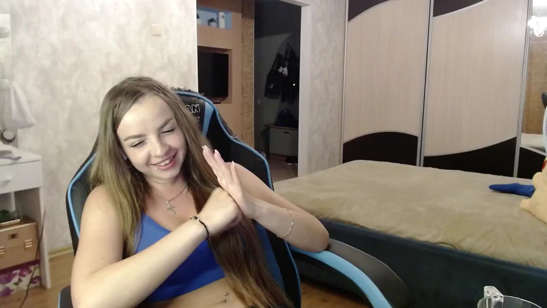 Gallery image thumbnail from Lio_noy's myfreecams stream on, 06/12/2024, 24:01 image 12 of 20