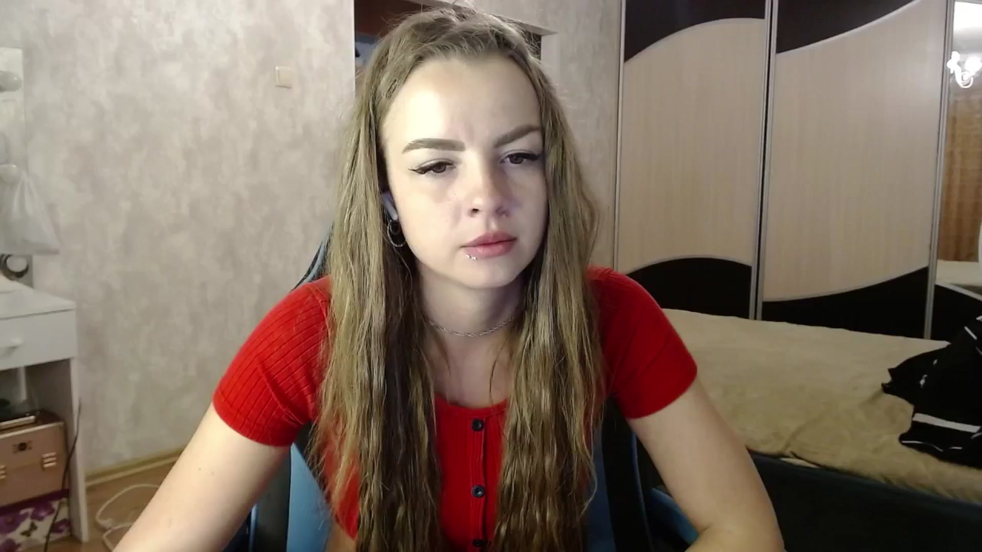 Gallery image thumbnail from Lio_noy's myfreecams stream on, 06/12/2024, 23:39 image 19 of 20