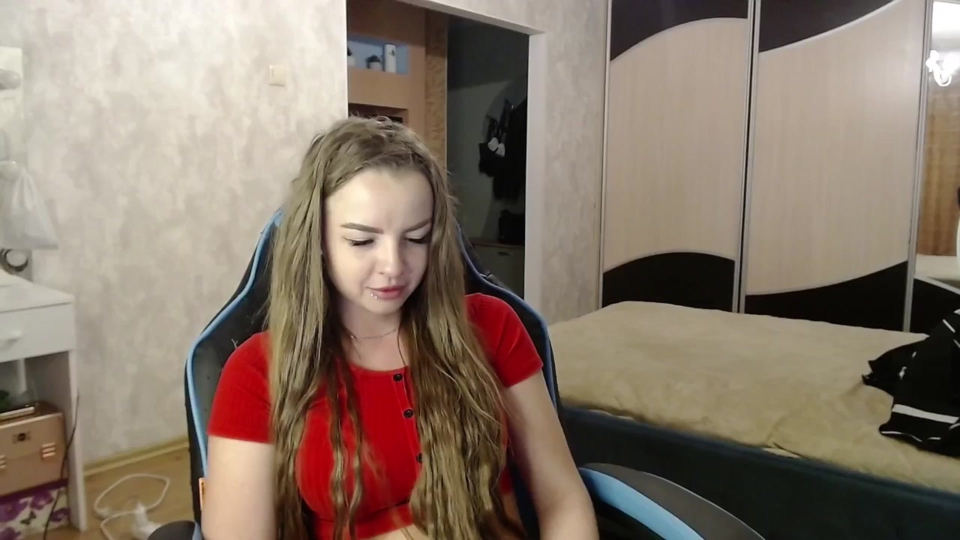 Gallery image thumbnail from Lio_noy's myfreecams stream on, 06/12/2024, 23:39 image 11 of 20
