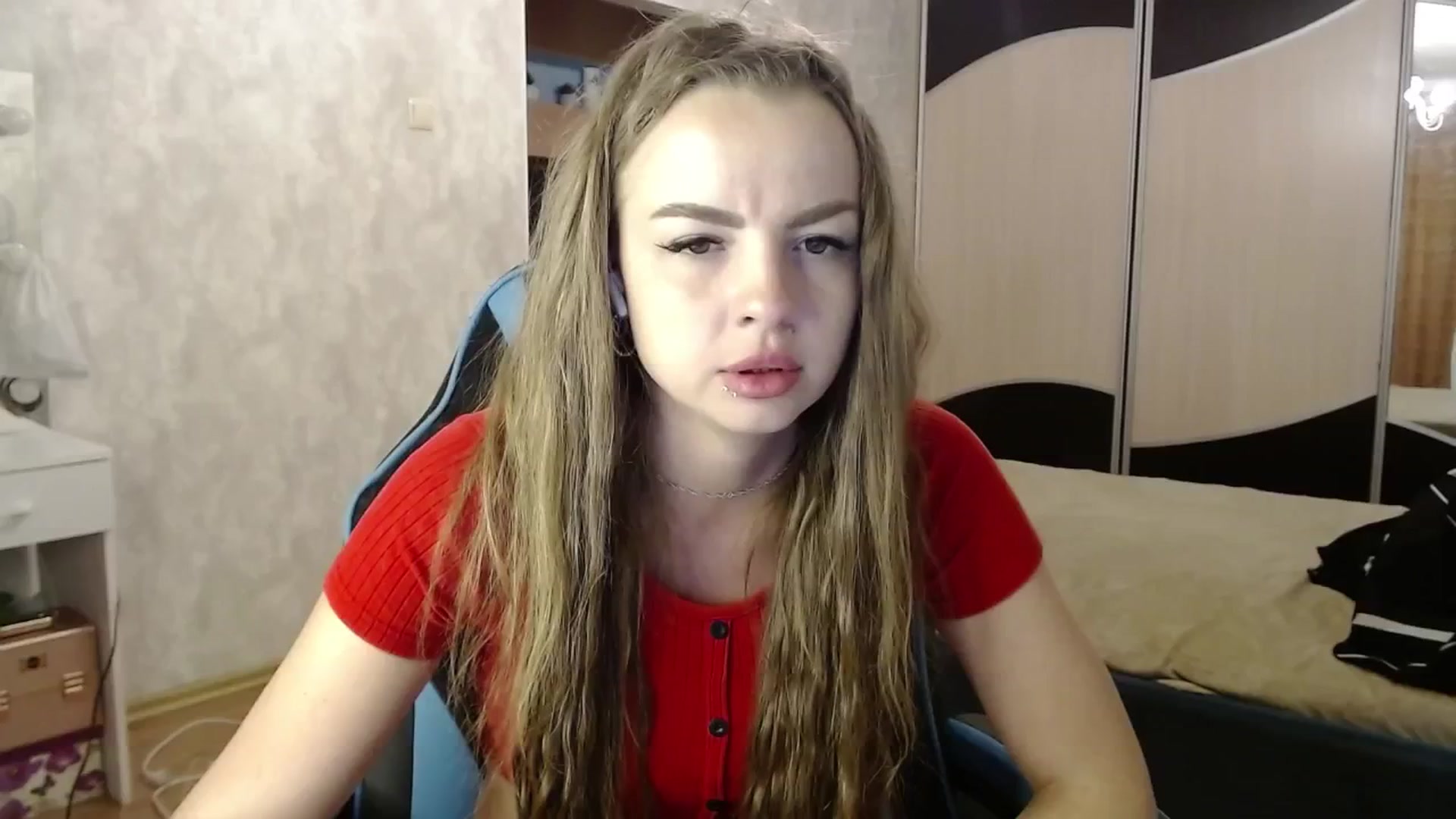 Gallery image thumbnail from Lio_noy's myfreecams stream on, 06/12/2024, 23:39 image 17 of 20
